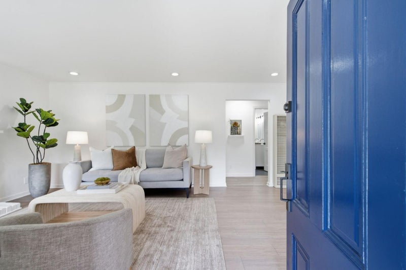 1818 Madison Avenue