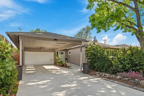 1259 Morningside Drive, Sunnyvale, CA 94087 - MLS#: ML82003755