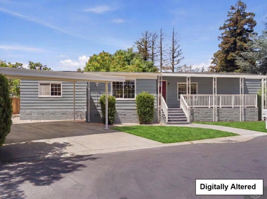 2901 MOSS HOLLOW DR, SAN JOSE, CA 95121 - Image cc76dc0e47ed2d8a66a8addf58087c7e/4036663825