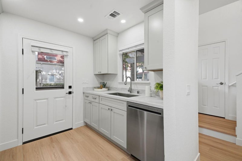 2019 Saint Julien Court