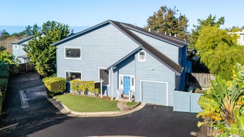 Featured picture for the property ML81953131
