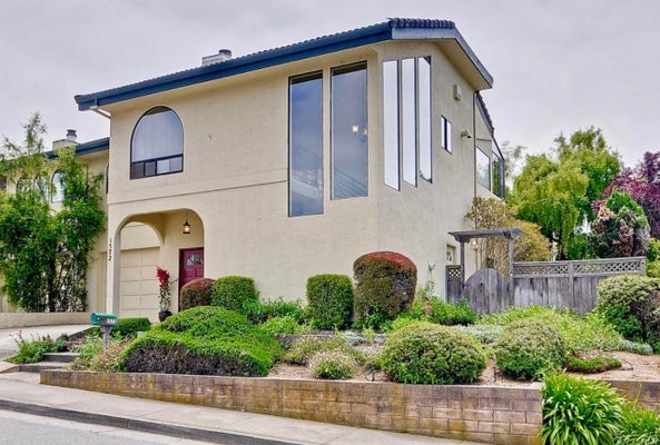 1572 SEASCAPE BLVD, APTOS, CA 95003 - Image cc7d56f7d90a2b56957eabdcc1e88de8/2268241410