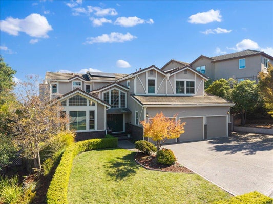 26 BOTANY CT, EMERALD HILLS, CA 94062 - Image cc7f441a5b4acb04d4d417c4f34d570e/989382218