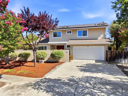 6066 MCABEE RD, SAN JOSE, CA 95120 - Image cc8611deebd16a31be8f6b3250d519f2/425968376