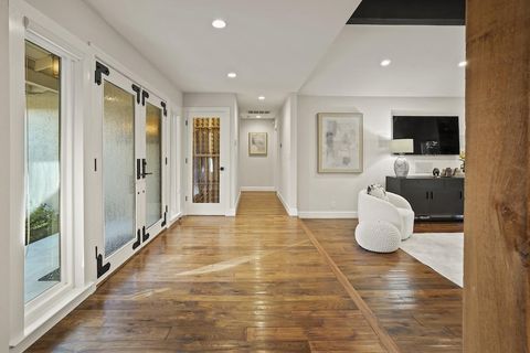 Tiny photo for 21073 Christensen Drive, CUPERTINO, CA 95014 (MLS # ML82024684)