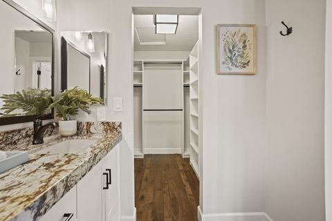 Tiny photo for 21073 Christensen Drive, CUPERTINO, CA 95014 (MLS # ML82024684)