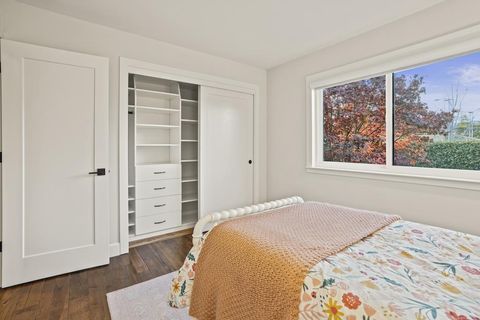 Tiny photo for 21073 Christensen Drive, CUPERTINO, CA 95014 (MLS # ML82024684)