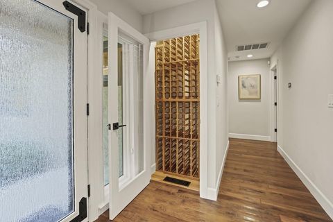 Tiny photo for 21073 Christensen Drive, CUPERTINO, CA 95014 (MLS # ML82024684)