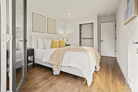 Tiny photo for 21073 Christensen Drive, CUPERTINO, CA 95014 (MLS # ML82024684)