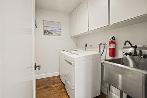 Tiny photo for 21073 Christensen Drive, CUPERTINO, CA 95014 (MLS # ML82024684)