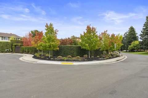 Tiny photo for 21073 Christensen Drive, CUPERTINO, CA 95014 (MLS # ML82024684)