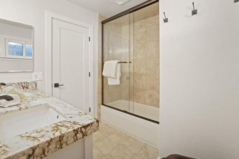 Tiny photo for 21073 Christensen Drive, CUPERTINO, CA 95014 (MLS # ML82024684)