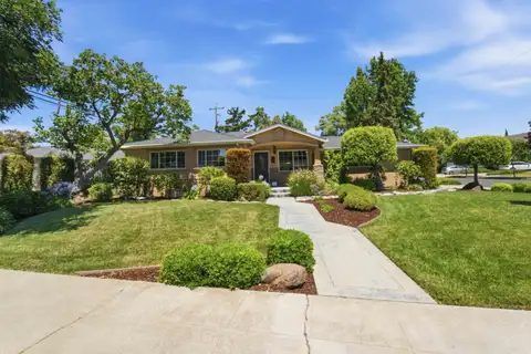 MLS: ML82053441