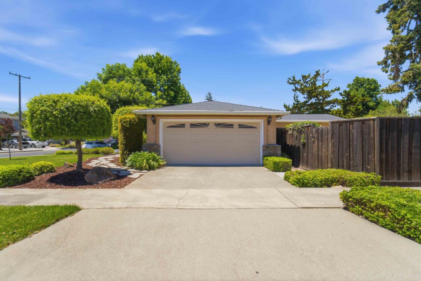 1837 Comstock Lane