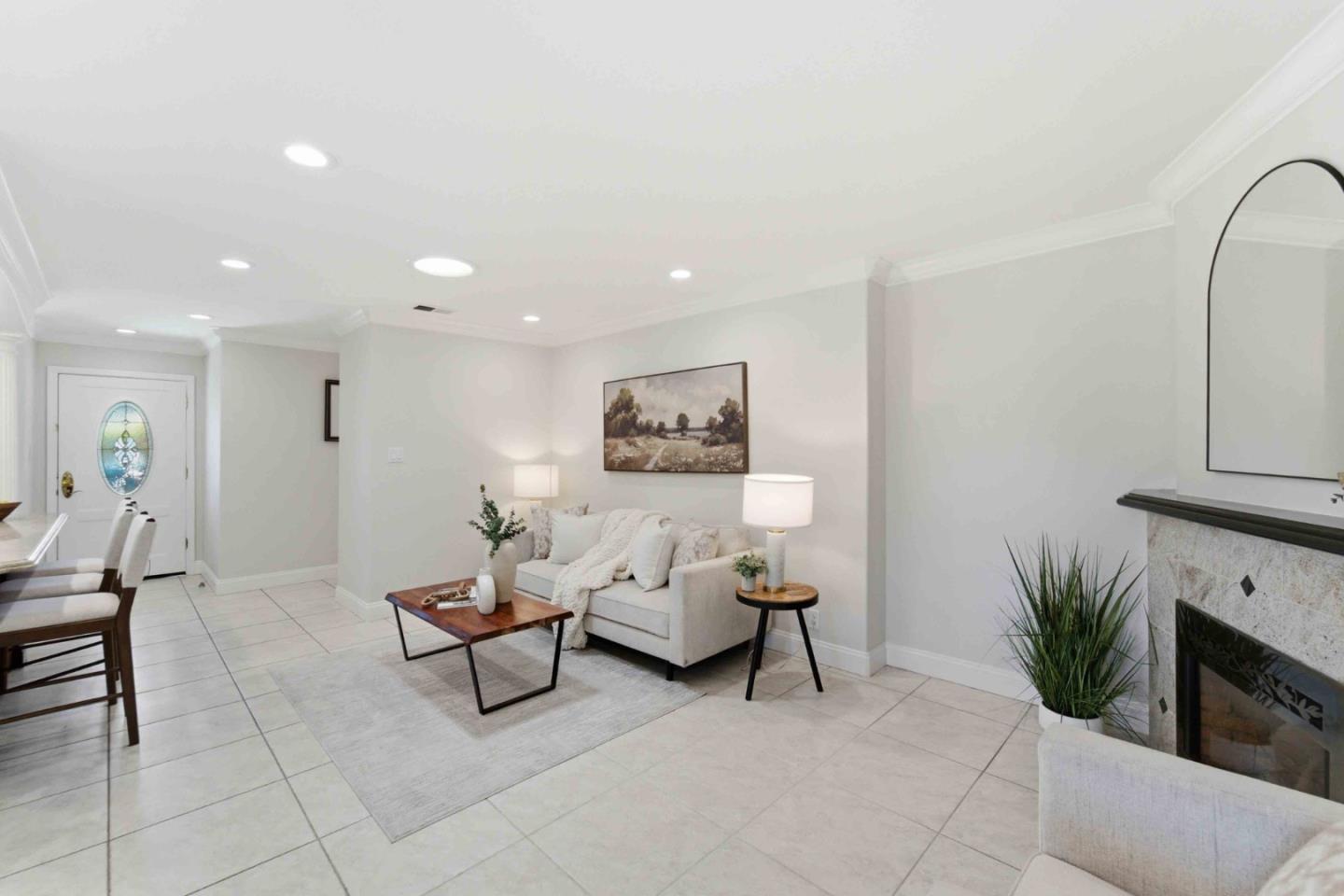 1837 Comstock Lane