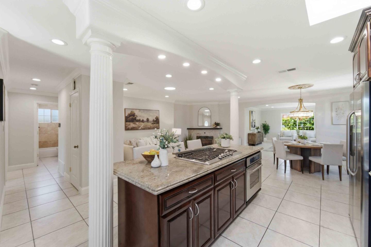 1837 Comstock Lane