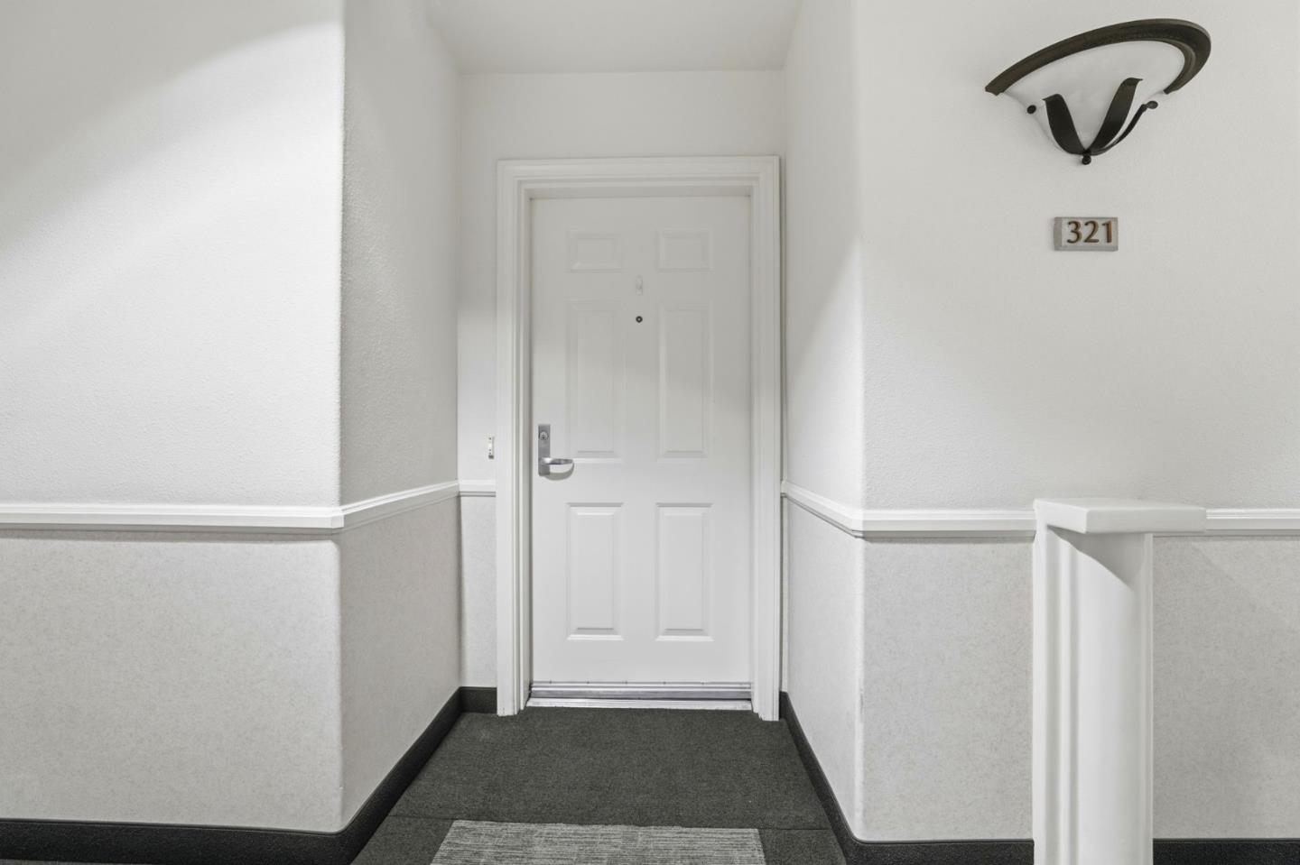 144 South 3rd Street 321
