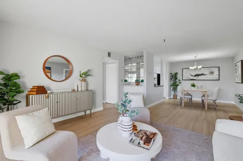 49 Showers Drive Unit N265, Mountain View, CA 94040 - #: ML82035443