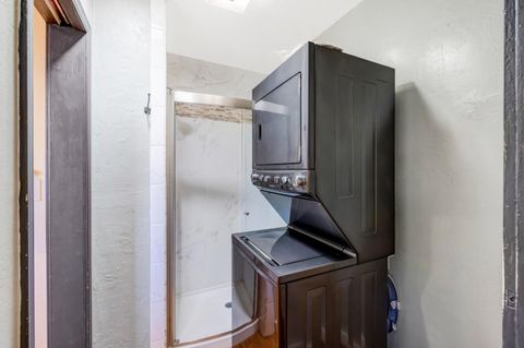 Tiny photo for 638 Eardley Avenue, PACIFIC GROVE, CA 93950 (MLS # ML82021617)