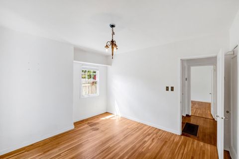 Tiny photo for 638 Eardley Avenue, PACIFIC GROVE, CA 93950 (MLS # ML82021617)