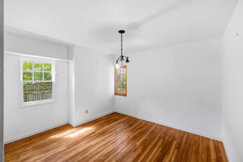 Tiny photo for 638 Eardley Avenue, PACIFIC GROVE, CA 93950 (MLS # ML82021617)