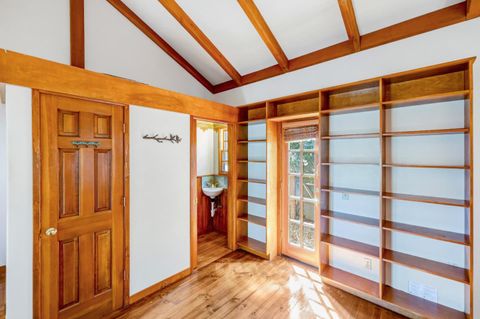 Tiny photo for 638 Eardley Avenue, PACIFIC GROVE, CA 93950 (MLS # ML82021617)