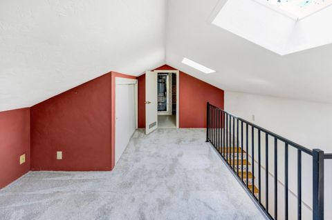 Tiny photo for 638 Eardley Avenue, PACIFIC GROVE, CA 93950 (MLS # ML82021617)