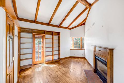 Tiny photo for 638 Eardley Avenue, PACIFIC GROVE, CA 93950 (MLS # ML82021617)