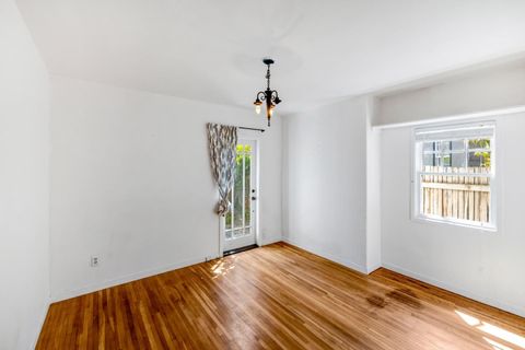 Tiny photo for 638 Eardley Avenue, PACIFIC GROVE, CA 93950 (MLS # ML82021617)