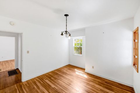 Tiny photo for 638 Eardley Avenue, PACIFIC GROVE, CA 93950 (MLS # ML82021617)