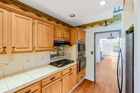Tiny photo for 638 Eardley Avenue, PACIFIC GROVE, CA 93950 (MLS # ML82021617)