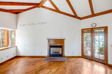 Tiny photo for 638 Eardley Avenue, PACIFIC GROVE, CA 93950 (MLS # ML82021617)