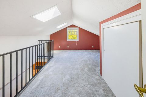 Tiny photo for 638 Eardley Avenue, PACIFIC GROVE, CA 93950 (MLS # ML82021617)