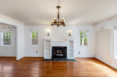 Tiny photo for 638 Eardley Avenue, PACIFIC GROVE, CA 93950 (MLS # ML82021617)