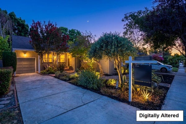 551 HILMAR ST, SANTA CLARA, CA 95050 - Image cc9f2aee134373fa59bf0289f26067d2/84229199