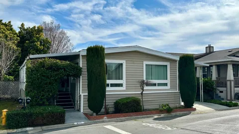1225 Vienna Drive Unit 677, Sunnyvale, CA 94089 - #: ML81997254