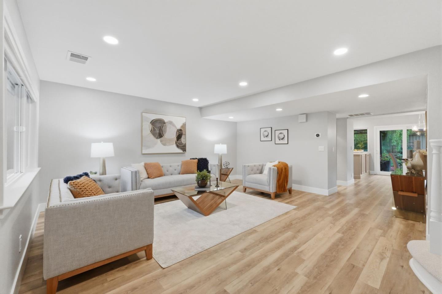 6032 Calle De Suerte