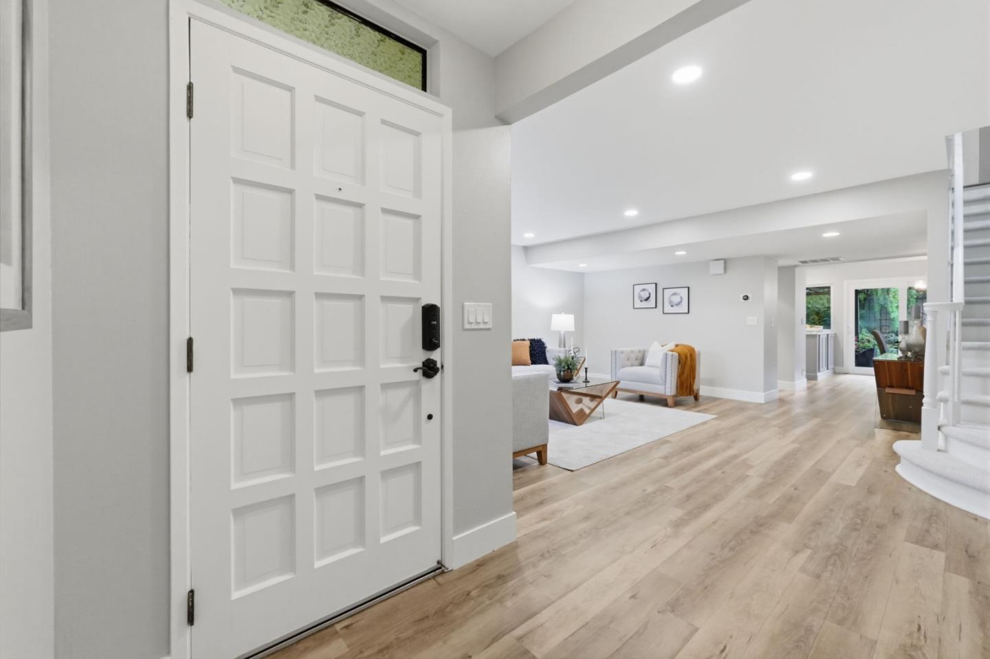 6032 Calle De Suerte