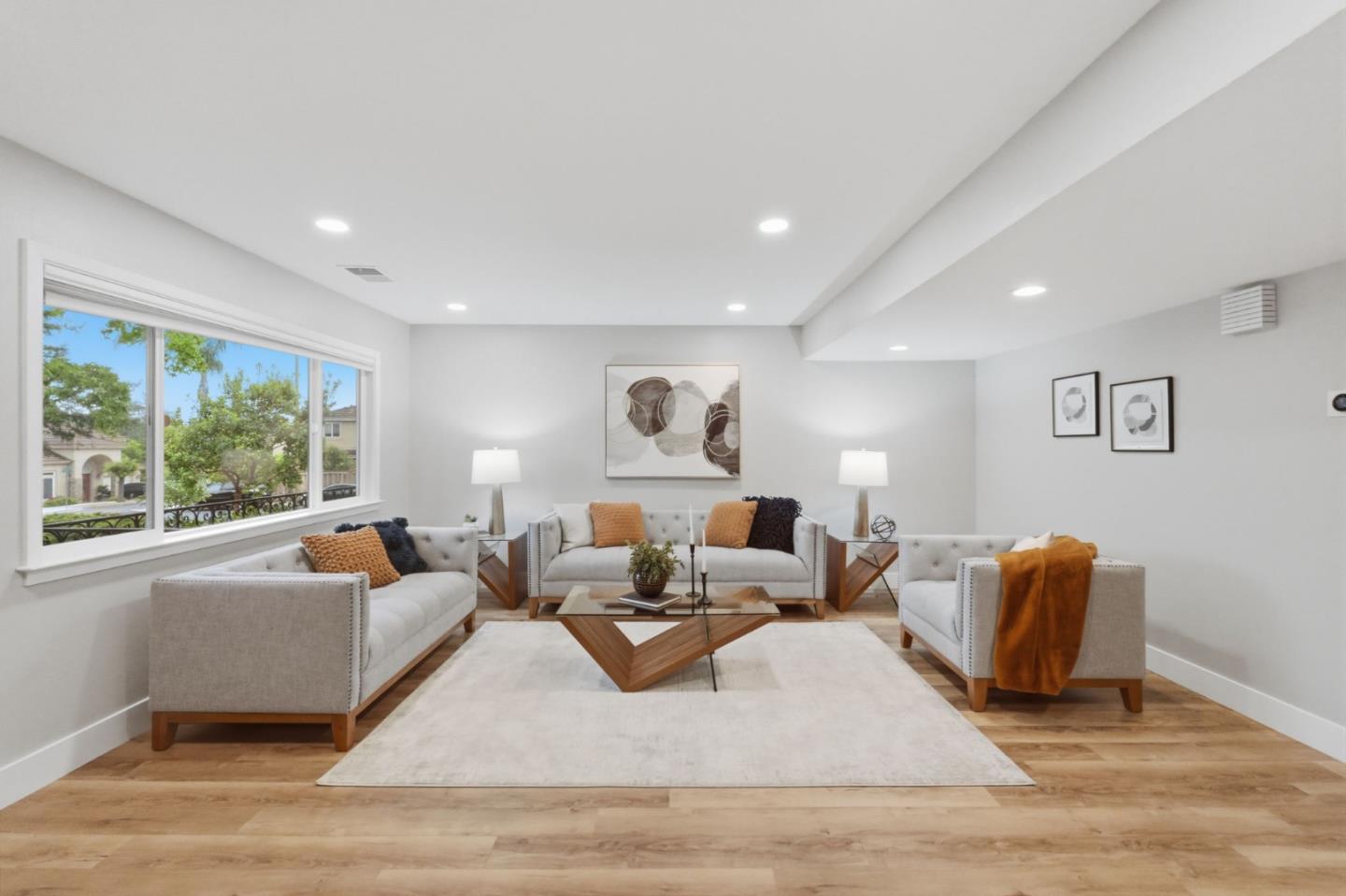 6032 Calle De Suerte