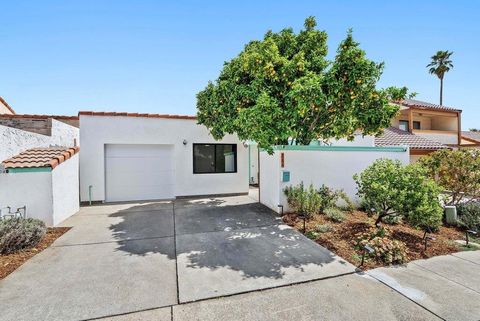 Photo of 114 Serra Court, Santa Cruz, CA 95060 (MLS # ML82040993)