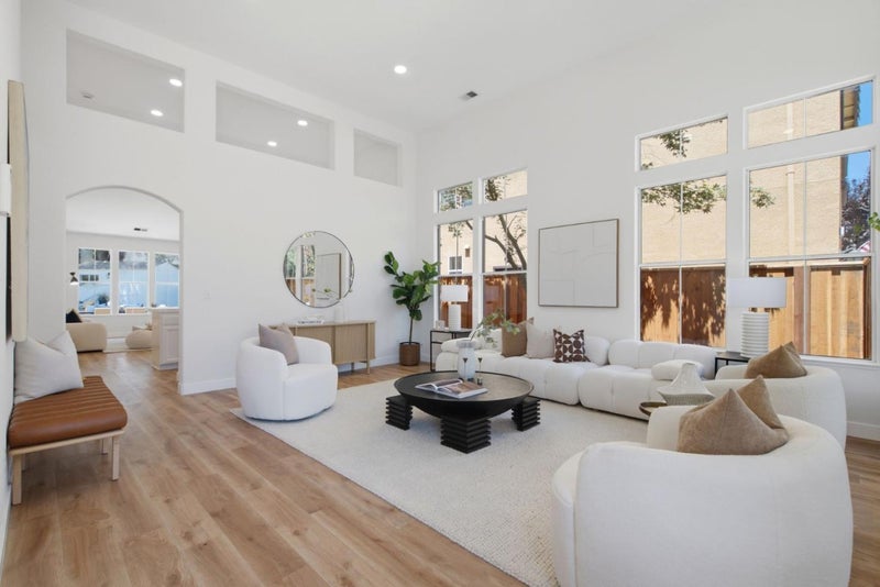 5619 Mireille Drive