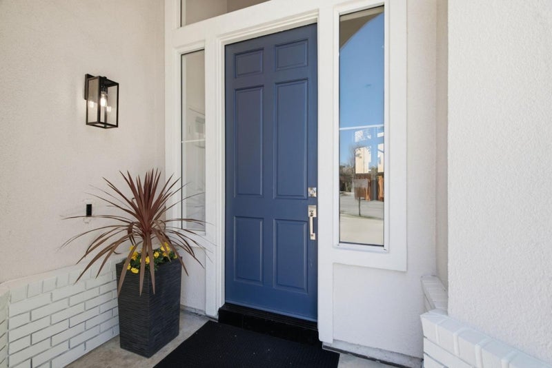 5619 Mireille Drive