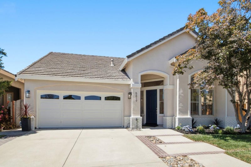 5619 Mireille Drive