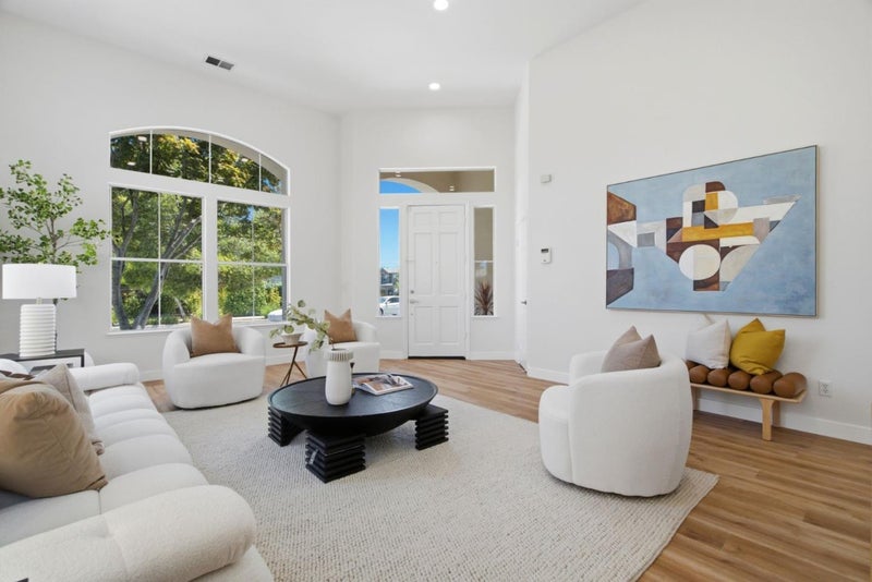 5619 Mireille Drive