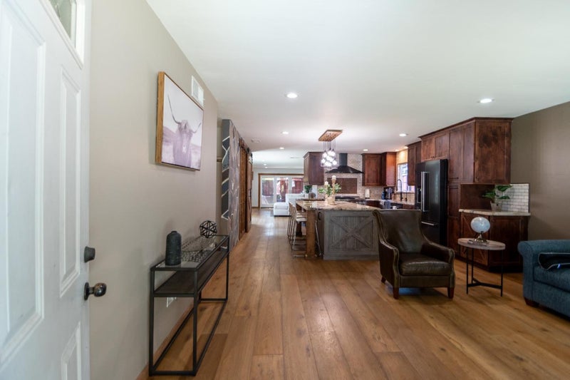 3885 Maui Drive