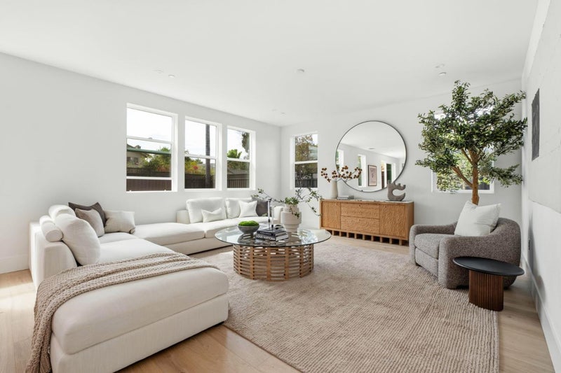 4115 Loganberry Drive