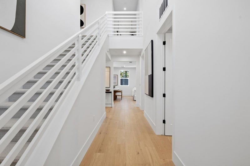 4115 Loganberry Drive