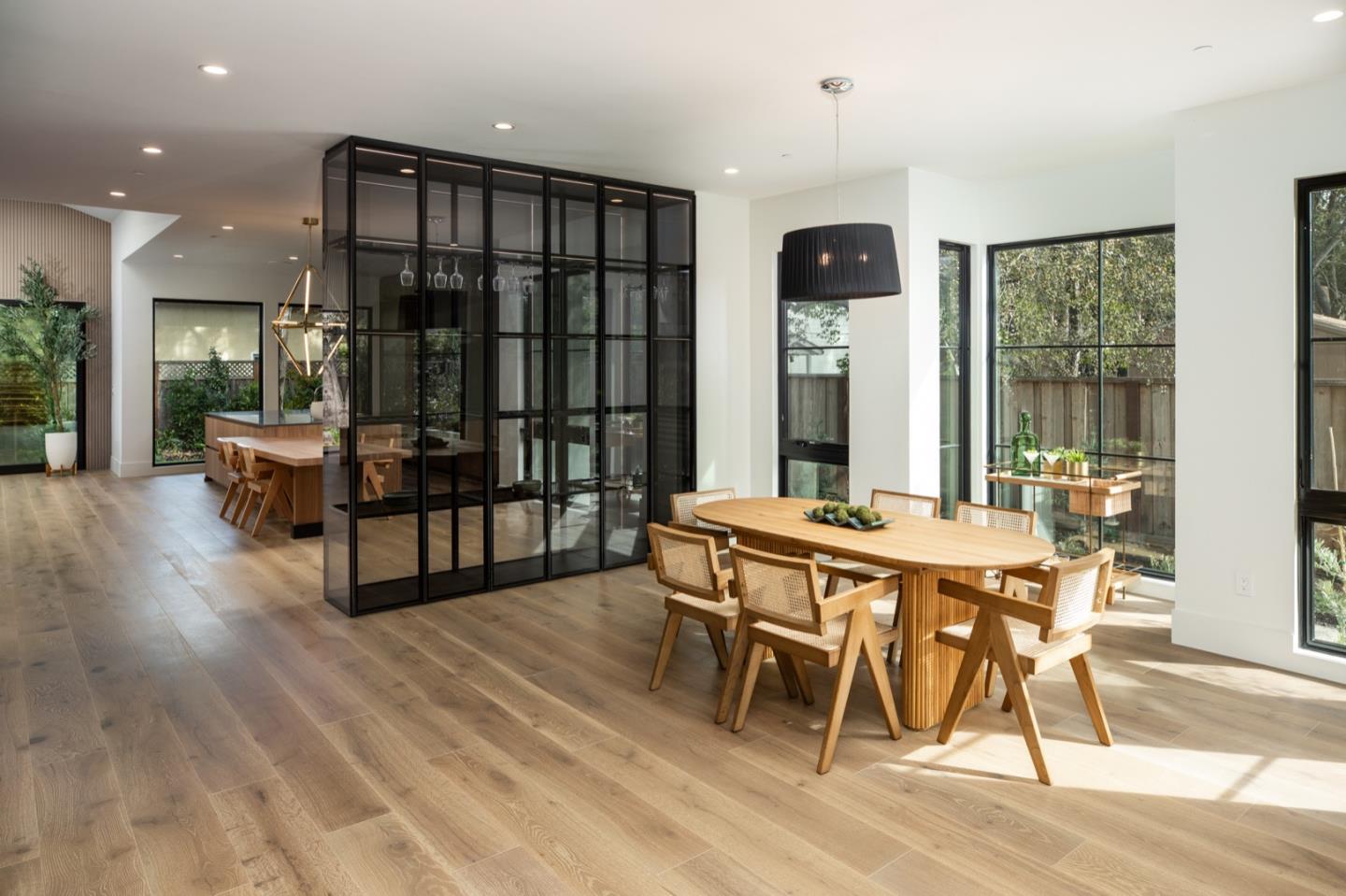 1866 Valparaiso Avenue