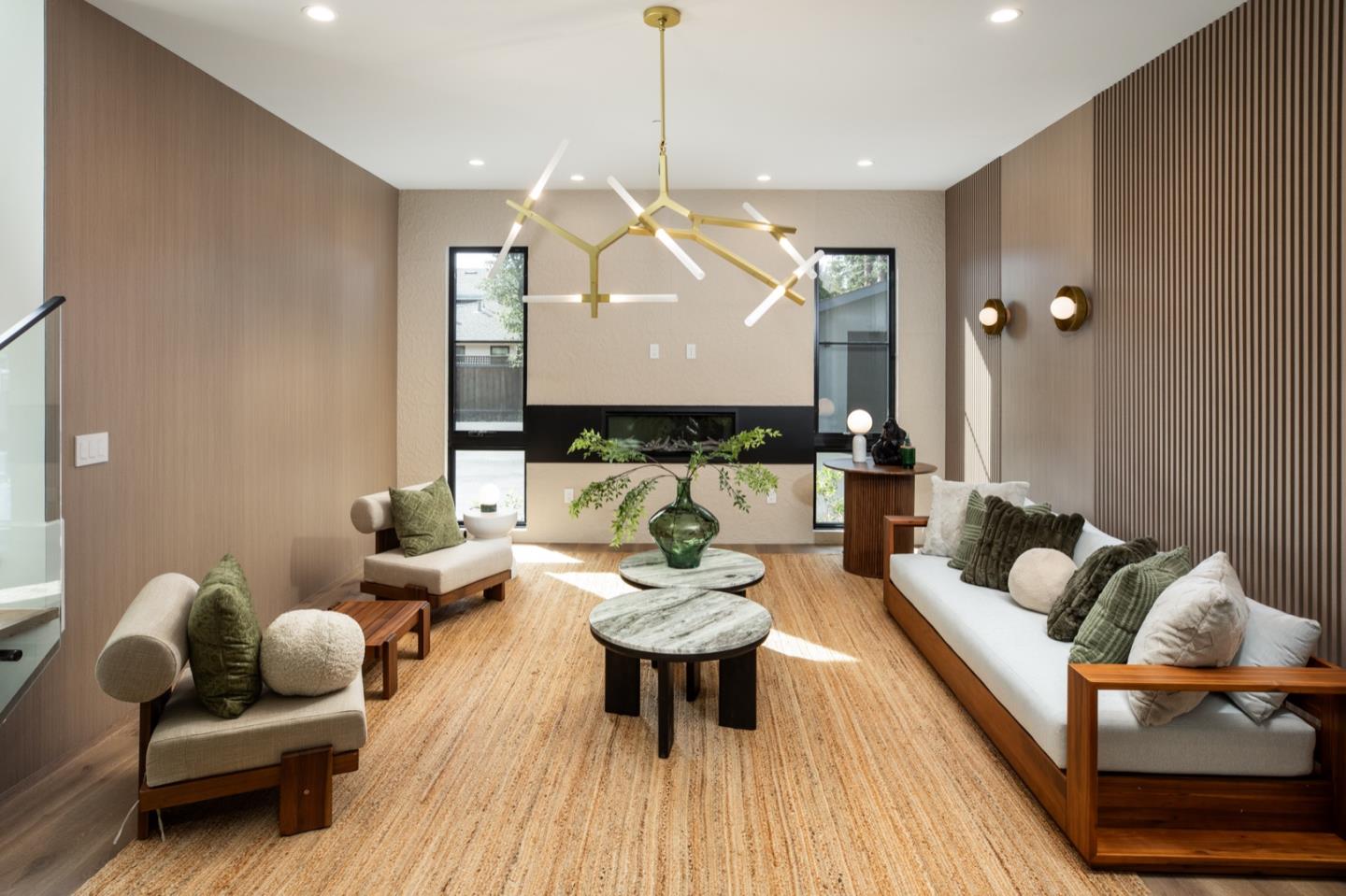 1866 Valparaiso Avenue