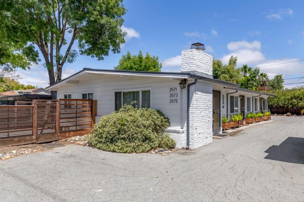 2571 ALMA ST, PALO ALTO, CA 94301 - Image cccc43899fb35897da796dcfe1198a4b/2745245451